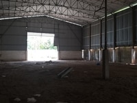 Cho thuê kho xưởng mặt tiền Đoàn Nguyên Tuấn, huyện Bình Chánh, TP.HCM Cho thuê kho xưởng mặt tiền Đoàn Nguyên Tuấn, huyện Bình Chánh, TP.HCM