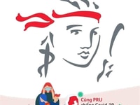 Tuyển tư vấn viên bảo hiểm nhân thọ prudential gò công - gò công tây Tuyển tư vấn viên bảo hiểm nhân thọ prudential gò công - gò công tây