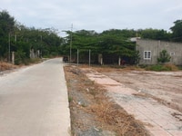 Chính chủ cần bán lại 3000m2 đất chính chủ,cạnh kcn ,đông đúc Chính chủ cần bán lại 3000m2 đất chính chủ,cạnh kcn ,đông đúc