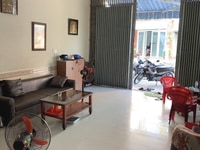 Cho thuê full nội thất nhà mê lửng đường An Hải 8, Đà Nẵng Cho thuê full nội thất nhà mê lửng đường An Hải 8, Đà Nẵng
