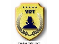 Công ty Thám tử VDT Hà Nội tuyển nhân viên, cộng tác viên