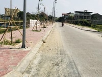 Đất đẹp đầu tư, ở hay kinh doanh đều đep Đất đẹp đầu tư, ở hay kinh doanh đều đep