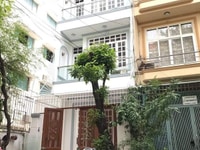 Chính chủ cần vốn bán Gấp Nhà Giá Tốt Nhất Khu Vực Đường 3/2 Chính chủ cần vốn bán Gấp Nhà Giá Tốt Nhất Khu Vực Đường 3/2