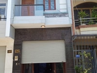 Cho thuê nhà 106 Cống Lở, Phường 15, Quận Tân Bình Cho thuê nhà 106 Cống Lở, Phường 15, Quận Tân Bình
