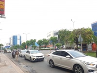 Bán KS 4 sao Tân Hải, P13, Tân Bình, 300m2 (12x25m) 8 tầng giá 57 tỷ. Bán KS 4 sao Tân Hải, P13, Tân Bình, 300m2 (12x25m) 8 tầng giá 57 tỷ.