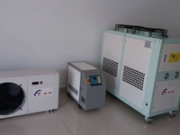 Cần tuyển gấp NVKD, NV Bán hàng ngành cơ điện lạnh công nghiệp Cần tuyển gấp NVKD, NV Bán hàng ngành cơ điện lạnh công nghiệp
