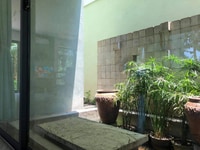 Bán villa cực chất mặt tiền DX17 - Cẩm Thanh, #giá_chỉ_8,5ty Bán villa cực chất mặt tiền DX17 - Cẩm Thanh, #giá_chỉ_8,5ty