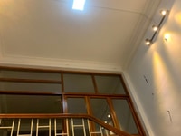 Cho thuê nhà nguyên căn ở D2, Bình Thạnh làm kinh doanh,vp, spa Cho thuê nhà nguyên căn ở D2, Bình Thạnh làm kinh doanh,vp, spa