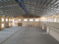Cho thuê kho 1700m2 MẶT TIỀN Lý Chiêu Hoàng cách ĐL Võ Văn Kiệt 500m. Cho thuê kho 1700m2 MẶT TIỀN Lý Chiêu Hoàng cách ĐL Võ Văn Kiệt 500m.