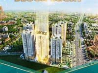 Căn hộ làng ĐHQG. 3pn 84m2 Tt 300tr CK 100tr. Lh em Cẩm Tú Căn hộ làng ĐHQG. 3pn 84m2 Tt 300tr CK 100tr. Lh em Cẩm Tú