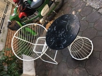 Tuyển thợ cơ khí dân dụng Tuyển thợ cơ khí dân dụng