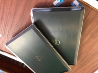DELL Latitude E6520,ram 4gb,bộ nhớ 255gb,màn hình 15.6inch DELL Latitude E6520,ram 4gb,bộ nhớ 255gb,màn hình 15.6inch