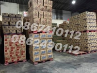 Cần tuyển phụ lơ xe tải. Tai xế tải nhẹ và phụ kho xếp hàng Cần tuyển phụ lơ xe tải. Tai xế tải nhẹ và phụ kho xếp hàng