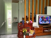 bán nhà đường Ung Văn Khiêm Q.Bình Thạnh 75m2/1,8 tỷ_SHR bán nhà đường Ung Văn Khiêm Q.Bình Thạnh 75m2/1,8 tỷ_SHR