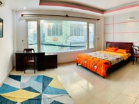Chính Chủ Sang Toà Nhà CHDV Tân Bình Chính Chủ Sang Toà Nhà CHDV Tân Bình