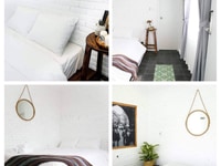 Bán Homestay 4 tầng cực đẹp đường Bùi Thị Xuân, giá cực tốt Bán Homestay 4 tầng cực đẹp đường Bùi Thị Xuân, giá cực tốt