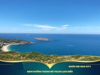 Kỳ Co thiên đường Maldives của Việt Nam!!! Kỳ Co thiên đường Maldives của Việt Nam!!!