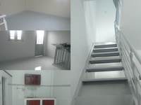 Cho thuê căn hộ mini 38m2, phù hợp gia đình nhỏ, nhân viên văn phòng Cho thuê căn hộ mini 38m2, phù hợp gia đình nhỏ, nhân viên văn phòng
