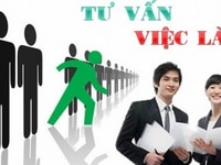 Tuyển 3 nam nữ thu ngân bán hàng bách hoá tiện lợi Tuyển 3 nam nữ thu ngân bán hàng bách hoá tiện lợi