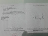 Đất Thổ Cư Ngay KCN Minh Hưng 3 Chơn Thành Bình Phước Đất Thổ Cư Ngay KCN Minh Hưng 3 Chơn Thành Bình Phước
