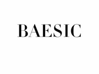 Thời trang BAESIC cần tuyển 01 QL xưởng, 01 cắt sx, 05 may sx Thời trang BAESIC cần tuyển 01 QL xưởng, 01 cắt sx, 05 may sx