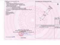 Bán đất vườn giá rẻ, đường ô tô xã Phước Khánh, Nhơn Trạch, Đồng Nai. Bán đất vườn giá rẻ, đường ô tô xã Phước Khánh, Nhơn Trạch, Đồng Nai.