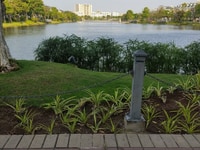 Chủ đất Định Cư Nước Ngoài Bán Gấp Lô Đất 286m2 Tam Đa QUẬN 9 Chủ đất Định Cư Nước Ngoài Bán Gấp Lô Đất 286m2 Tam Đa QUẬN 9