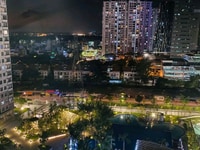 Bán gấp căn hộ Docklands mặt tiền Nguyễn Thị Thập, Q7 Bán gấp căn hộ Docklands mặt tiền Nguyễn Thị Thập, Q7