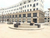 Bán BT sao biển view hồ và shophouse khu Hải Âu, Vinhomes Ocean Park. Bán BT sao biển view hồ và shophouse khu Hải Âu, Vinhomes Ocean Park.