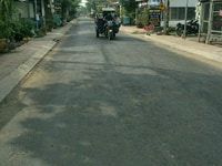 Đất Thổ 128m Gần Đường Đinh Tiên Hoàng Phường 8 Vĩnh Long Đất Thổ 128m Gần Đường Đinh Tiên Hoàng Phường 8 Vĩnh Long
