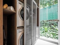 Căn Hộ Nằm Trong Trung Tâm Bình Chánh Đẳng Cấp 5 Sao Căn Hộ Nằm Trong Trung Tâm Bình Chánh Đẳng Cấp 5 Sao