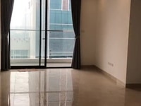 Bán Căn hộ căn góc toà Centerpoint 110 Cầu Giấy giá 3.5 tỷ Bán Căn hộ căn góc toà Centerpoint 110 Cầu Giấy giá 3.5 tỷ