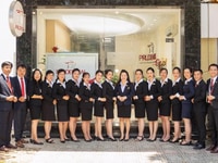 Tuyển 10 nhân viên thị trường bảo hiểm Prudetian tại gò công tây Tuyển 10 nhân viên thị trường bảo hiểm Prudetian tại gò công tây