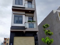 Cửa nhôm xingfa nhập khẩu giá rẻ tphcm Cửa nhôm xingfa nhập khẩu giá rẻ tphcm