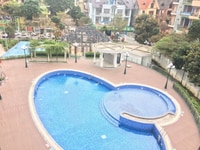 Bảng hàng 20 căn 2 ngủ iris 30 Trần Hữu Dực Cập nhập tháng 3/2021 Bảng hàng 20 căn 2 ngủ iris 30 Trần Hữu Dực Cập nhập tháng 3/2021