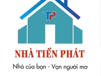 Mô hình hợp tác đầu tư kinh doanh nhà ở cao cấp vốn thấp Mô hình hợp tác đầu tư kinh doanh nhà ở cao cấp vốn thấp