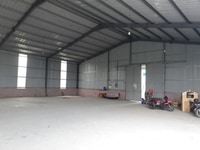 Cho thuê kho xưởng 1000M2 GIÁ RẺ vị trí Đẹp Đ. Trịnh Đình Trọng, Q. TP Cho thuê kho xưởng 1000M2 GIÁ RẺ vị trí Đẹp Đ. Trịnh Đình Trọng, Q. TP