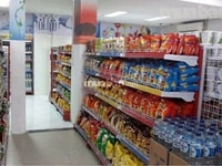 Cần tuyển gấp nhân sự bán hàng và thu ngân Cần tuyển gấp nhân sự bán hàng và thu ngân