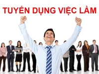 Làm trực tiếp tại quầy : -ca 4 tiếng ( lương 4.300.000 /tháng ) Làm trực tiếp tại quầy : -ca 4 tiếng ( lương 4.300.000 /tháng )
