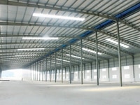 Cho thuê kho xưởng 5000m2 THUÊ DÀI HẠN MẶT TIỀN Trung Mỹ Tây 13, Q. 12 Cho thuê kho xưởng 5000m2 THUÊ DÀI HẠN MẶT TIỀN Trung Mỹ Tây 13, Q. 12