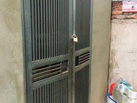 Bán nhà cấp 4 gác xép, 30m2, SĐCC, giá chỉ 1,6 tỷ, bao sang tên. Bán nhà cấp 4 gác xép, 30m2, SĐCC, giá chỉ 1,6 tỷ, bao sang tên.
