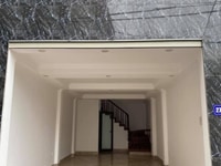 Bán nhà Cầu Giấy, 4 tỷ, 40m2, 6 tầng, Tầng 1 gara Bán nhà Cầu Giấy, 4 tỷ, 40m2, 6 tầng, Tầng 1 gara