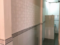 Cho thuê nhà hẻm nhánh Nguyễn Văn Cừ nối dài Cho thuê nhà hẻm nhánh Nguyễn Văn Cừ nối dài