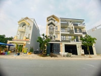 Nhu cầu rút vốn đầu tư nên sang gấp nền đất thổ cư 80m2 với giá đầu tư Nhu cầu rút vốn đầu tư nên sang gấp nền đất thổ cư 80m2 với giá đầu tư