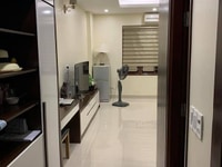 Bán nhà phân lô ngõ 164 phố Lê Trọng Tấn, đường rộng 8m. Bán nhà phân lô ngõ 164 phố Lê Trọng Tấn, đường rộng 8m.