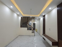 Bán nhà mặt ngõ KD phố Yên Hòa, Q. Cầu Giấy, 4 tầng x diện tích 45m2 Bán nhà mặt ngõ KD phố Yên Hòa, Q. Cầu Giấy, 4 tầng x diện tích 45m2