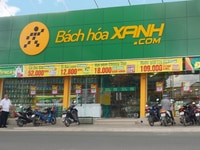 Bách Hóa quận 12 Tuyển Dụng Nhân Viên Bán Hàng Bách Hóa quận 12 Tuyển Dụng Nhân Viên Bán Hàng