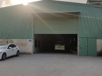Cho thuê 1.600m2 xưởng thạnh lộc ngã tư ga q12 Cho thuê 1.600m2 xưởng thạnh lộc ngã tư ga q12
