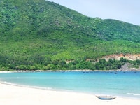 Golden Bay 602 giá tốt nhất 108m2 hướng Tây Bắc khu C chỉ 1,287 tỷ Golden Bay 602 giá tốt nhất 108m2 hướng Tây Bắc khu C chỉ 1,287 tỷ