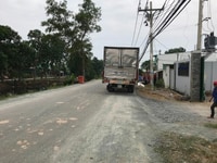 Bán Nhà MT Đường Lê Đình Chi, 1300m2 ,17 Tỷ, Ấp 3 Lê Minh Xuân , BC Bán Nhà MT Đường Lê Đình Chi, 1300m2 ,17 Tỷ, Ấp 3 Lê Minh Xuân , BC